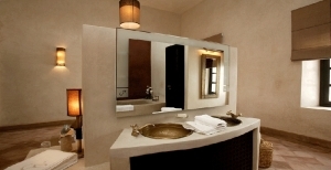 Assala Bathroom