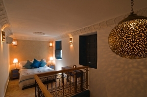 Essaouira Suite