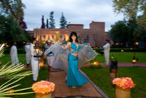 2 - John Cole - Bellydancer-6