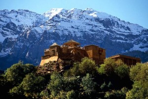 6 - kasbah-du-toubkal
