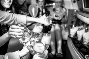 Champagne